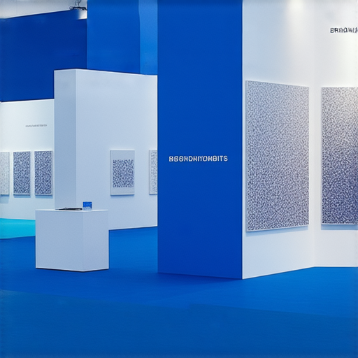 探索無限可能！來了解我們的專業印刷服務，讓您的架展更具吸引力！