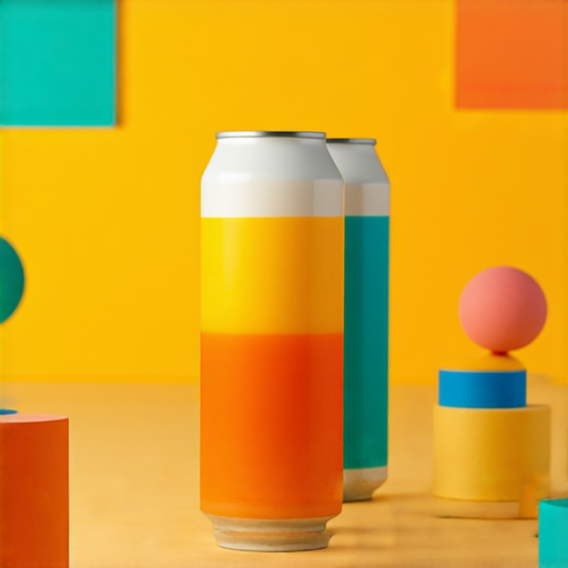 「探索膠膜封箱的無限可能，讓您的產品瞬間脫穎而出！」