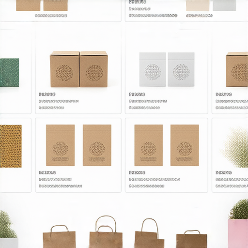 「打造專屬包裝魅力！立即探索我們的印刷設計服務，讓您的品牌脫穎而出！」