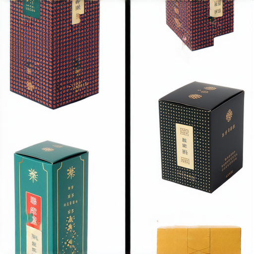 「探索盒紙包的無限創意！立即了解我們的專業印刷服務，讓您的設計栩栩如生！」