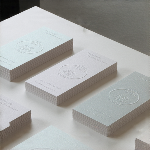 「探秘透明名片設計魅力，立即了解我們的專業印刷服務！」