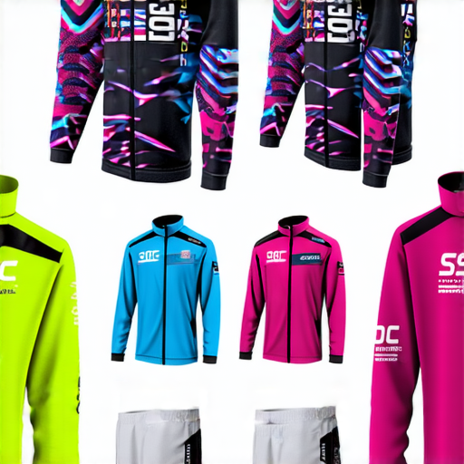 探索SOC褸的無限可能，展示專業印刷服務的創意樣品，色彩繽紛，設計獨特，讓每一件作品散發活力，啟發靈感，立即了解如何讓你的創意綻放。