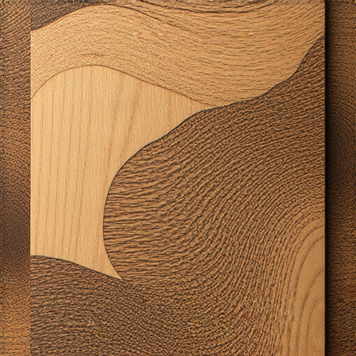 「精緻名牌木製，打造獨特品牌形象！立即探索專業印刷服務！」