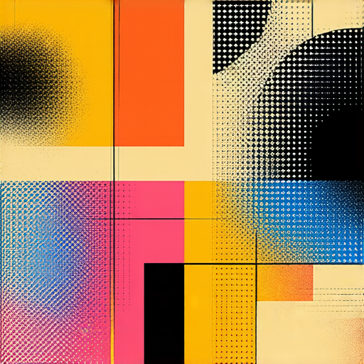 「打造您的獨特海報！立即探索我們的專業印刷服務，讓創意延伸至每一面！」