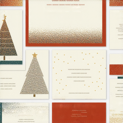 專業賀卡印刷服務展示，五彩繽紛的賀卡設計，讓每個祝福閃耀，增添您的心意光彩，提升祝賀的氛圍，適合各類慶祝場合，歡迎探索我們的服務。