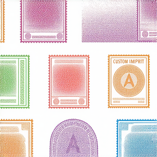 「立即探索專業印章與原子印服務，為您的需求量身訂製！」