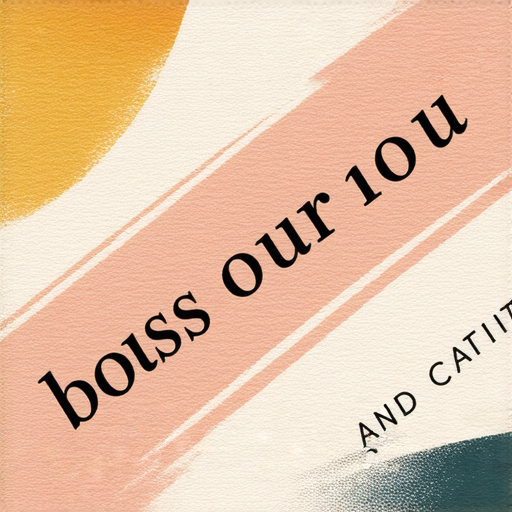 "訂製專屬賀卡，讓祝福更獨特！探索我們的專業印刷服務！"