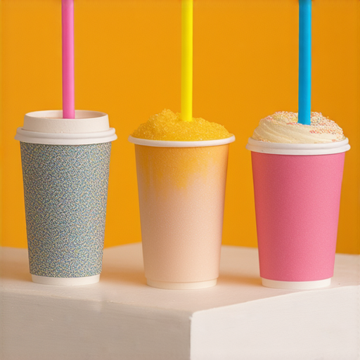 立即揭開專業印刷的奧秘！探索紙杯、打氣棒等精彩產品，讓您的活動更具特色！