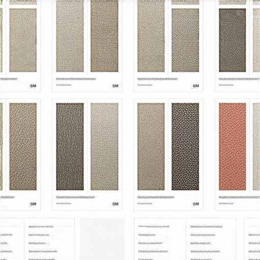 打造夢想牆面！探索3M牆貼的無限可能，立即來了解我們的專業印刷服務！