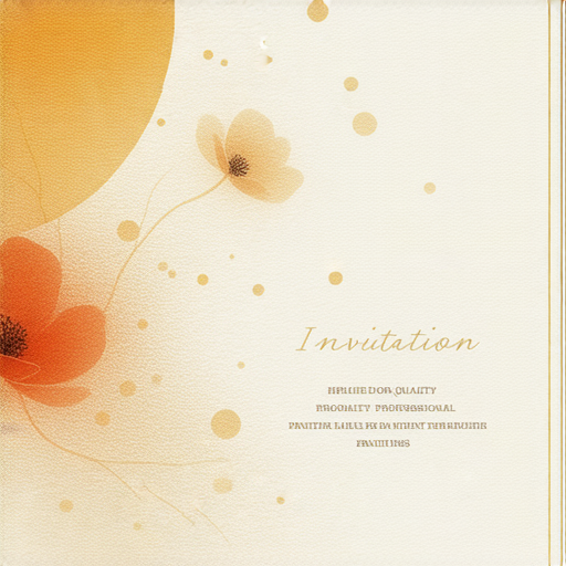 "探索獨特的請帖設計，讓您的邀請更具魅力，立即聯繫我們享受專業印刷服務！"