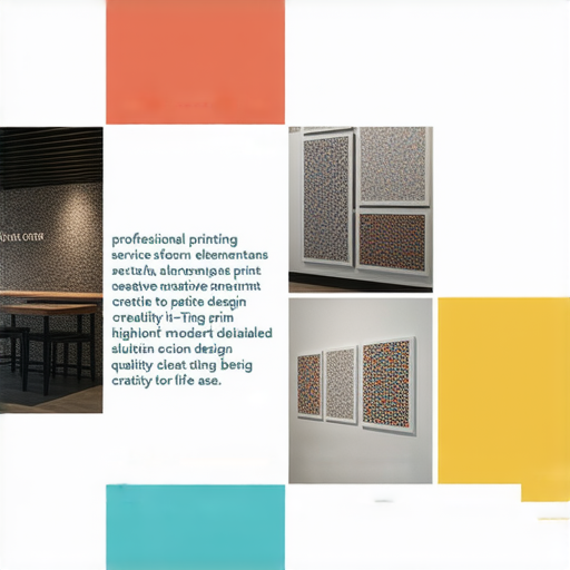 「探索中環至青衣的專業印刷服務，立即聯繫我們，讓您的創意成真！」