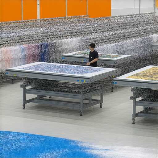 「發掘香港最便宜T-shirt印刷服務！立即開始定制你的獨特設計！」