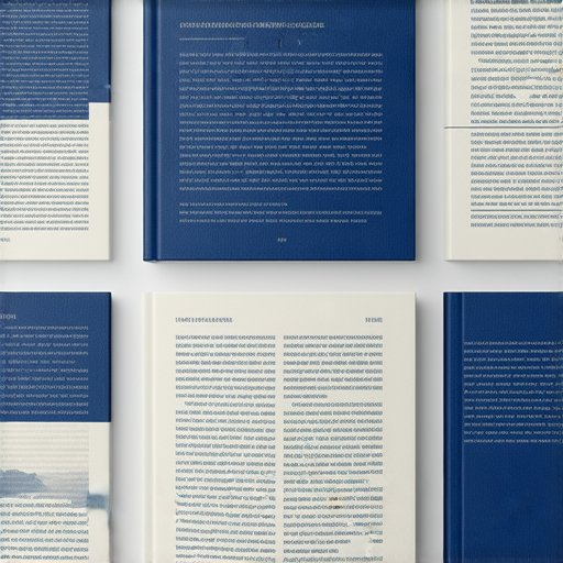 "探索書本印刷價格的秘密！立即了解專業服務如何助您提升印刷質量！"