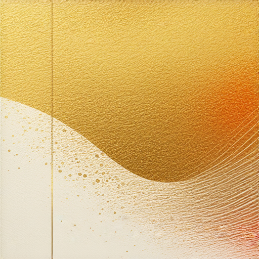 "探索專業印刷秘訣：燙金與騎馬釘，讓您的DIY計劃更出色！"