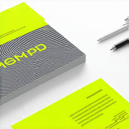 「發現無限創意！立即探索我們專業的 Memo Pad 印刷服務，讓您的想法生動呈現！」