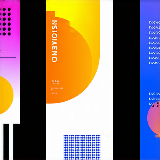 「發現易拉架印刷的無限可能，立刻提升您的品牌曝光率！」