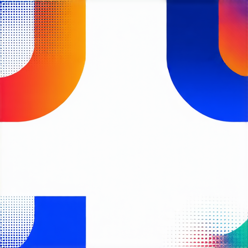 專業印刷服務展示，品牌設計色彩鮮明，吸引目光，提升市場競爭力，讓您的品牌在激烈競爭中脫穎而出，專注於創造獨特的視覺效果與專業品質。