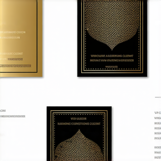 專屬VIP卡設計展示，突顯品牌獨特風格，結合精美印刷技術，提升客戶體驗，選擇我司專業印刷服務，讓您的品牌從眾多競爭者中脫穎而出。