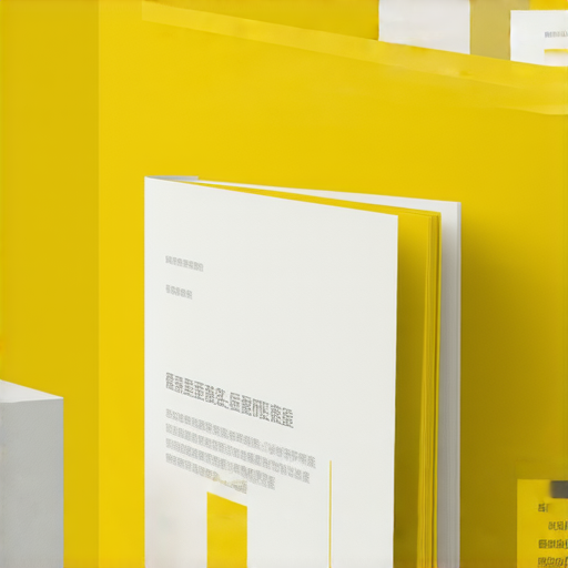 「便宜公文袋，專業印刷服務！立即探索香港印刷新選擇！」