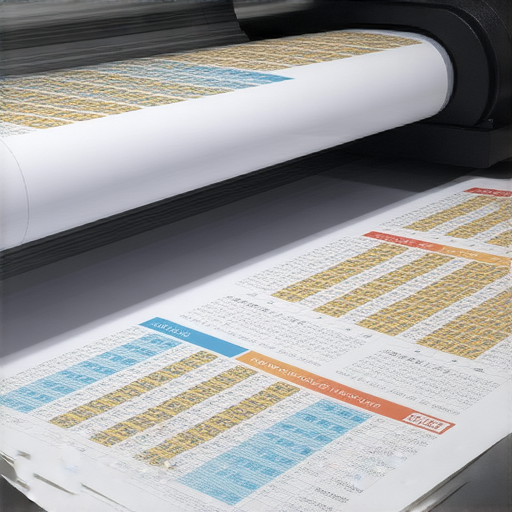 「揭開日曆印刷的秘密，立即了解我們的專業印刷服務！」