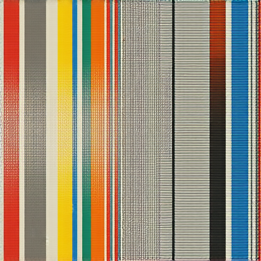 揭開印刷秘密，探索我們的專業服務，讓您的創意栩栩如生！立即了解！