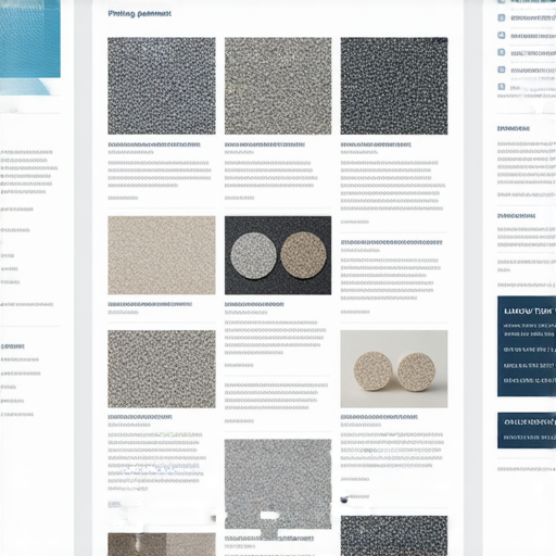 「揭開勞工處刊物的背後秘密，探索我們專業印刷服務！立即點擊了解更多！」