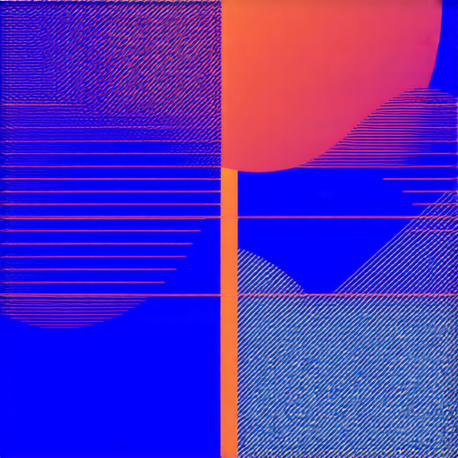 探索獨特信封封面設計，提升您的品牌形象！立即了解我們的專業印刷服務！