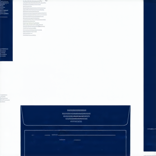 「打造專屬信紙信封，讓您的品牌更引人注目！立即探索我們的印刷服務！」