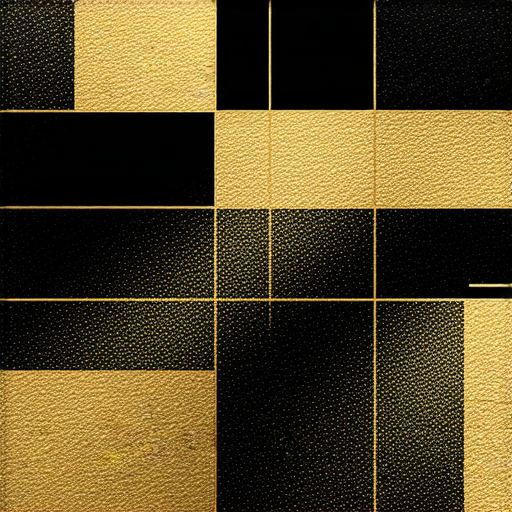 突破平凡，讓您的設計閃耀！探索我們的印金燙金專業印刷服務，立即提升品牌形象！