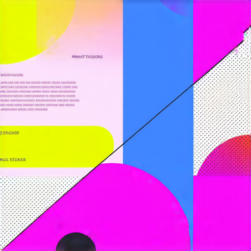 「揭開印貼紙的驚人價格，讓您的品牌在印刷中脫穎而出！」