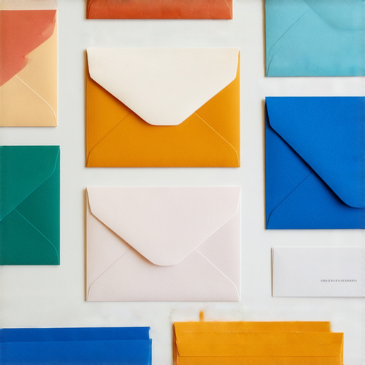 「發現香港印利封的魅力！立即了解我們的專業印刷服務，打造獨特作品！」