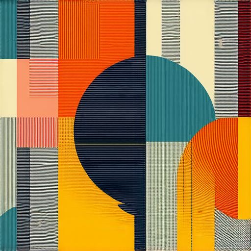 探索凸版印刷的奧秘—讓我們幫您打造獨特專業印刷服務！立即了解更多！