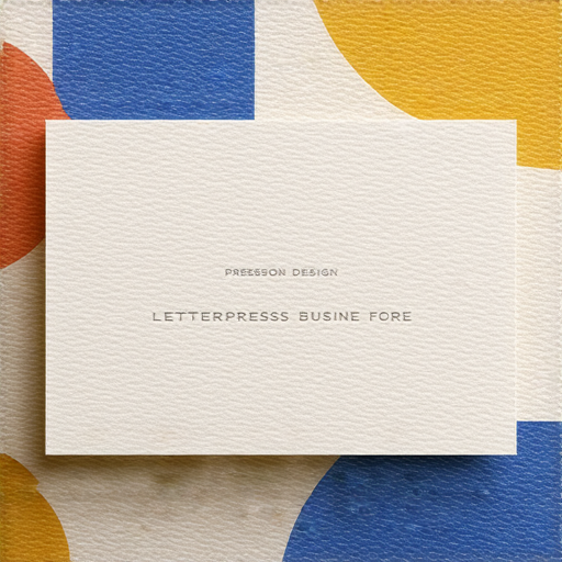 「探索專業凸版名片，讓您的品牌脫穎而出！立即了解我們的印刷服務！」