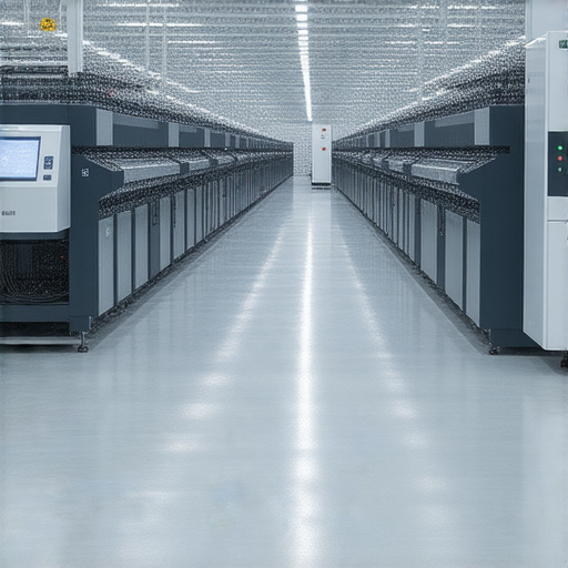 "探索原子印的秘密！從長沙灣到商品運送，看看我們如何提升您的印刷體驗！"