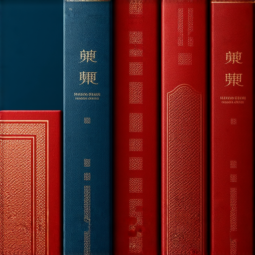 「探索完美封套印刷，打造專屬書籍與證書的高端魅力！」