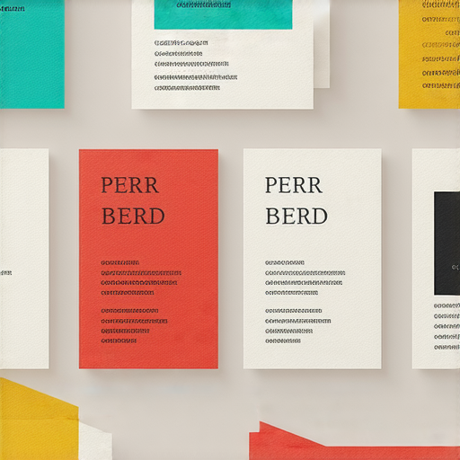 「提升形象，金融名片設計印刷專業服務，立即探索打造你的專屬名片！」