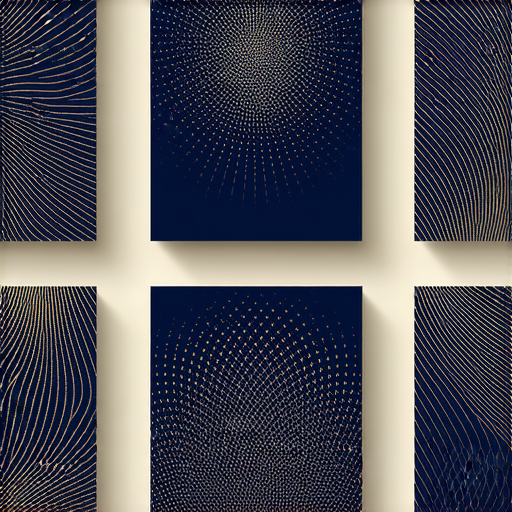 「發現鏤空名片的魅力！立即聯絡我們，打造獨特印刷體驗！」