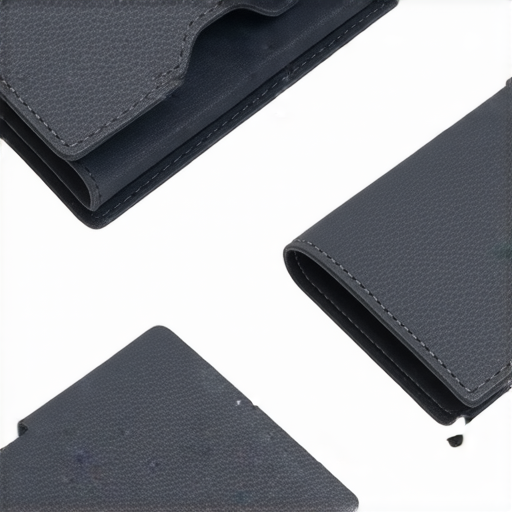 「提升專業形象！了解我們的男士名片夾及精美印刷服務！」