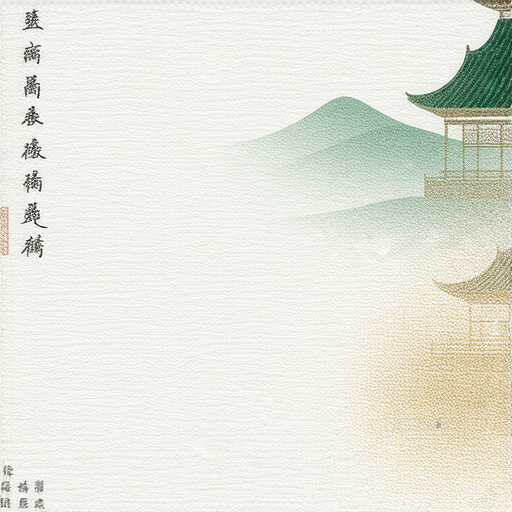 「揭秘中醫名片設計秘訣，提升專業形象！立即了解我們的印刷專業服務！」