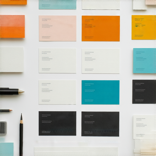 「立即印製專屬名片，讓您的形象脫穎而出，探索更多印刷服務！」