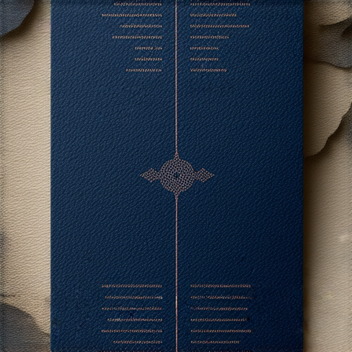 展現專業形象的銅版紙名片，細緻印刷服務帶來高質感效果，助您提升魅力與印象，專業名片設計與印刷的完美結合。