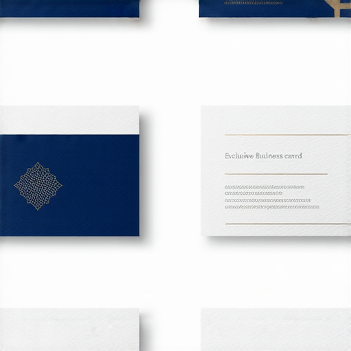 「專屬名片設計，立刻提升您的形象！探索我們的印刷專業服務！」