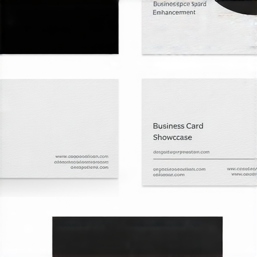 打造專屬名片，提升您品牌形象！立即了解我們的全方位印刷服務！