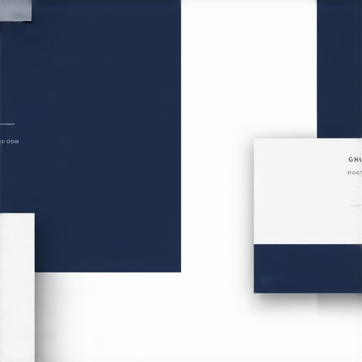 「立即升級你的名片夾，讓專業印刷為你加分！」