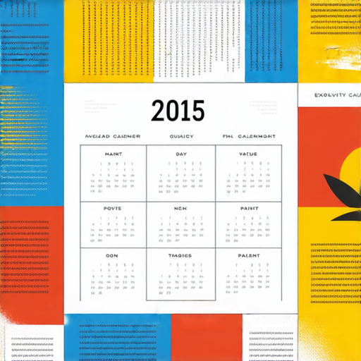 「專屬你的客製化掛曆，讓每一天都充滿驚喜！立即探索我們的印刷專業服務！」