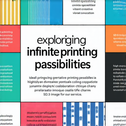 "探索無限印刷可能，立即聯繫我們，讓您的創意栩栩如生！"