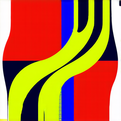 「立即設計夢幻海報A3！專業印刷服務，打造引人注目的視覺效果！」