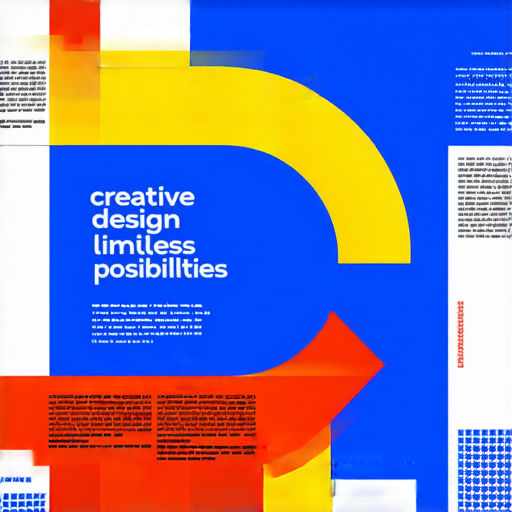 「探索B1海報印刷的無限可能，讓您的創意立即變成現實！」