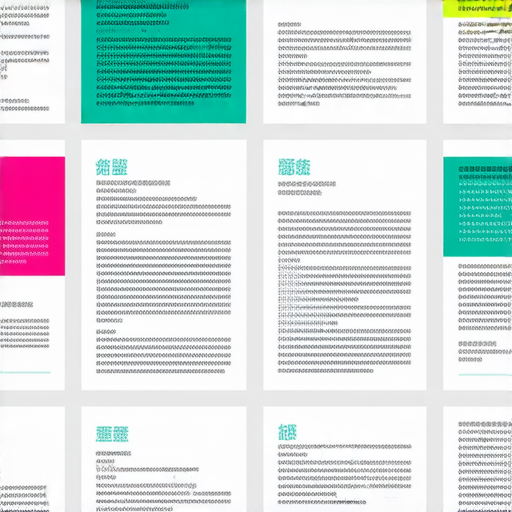 「旺角與觀塘海報印刷專家，立即了解我們的專業服務，打造專屬您的吸睛宣傳！」