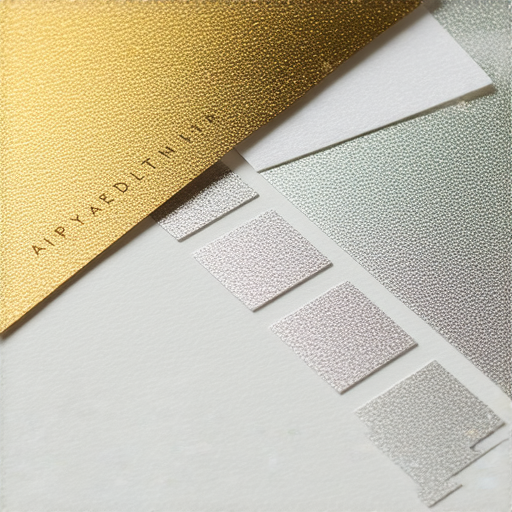 「燙金燙銀的魅力！立即了解我們的專業印刷服務，打造獨特品牌形象！」